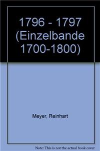 1796 - 1797