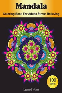 Mandala