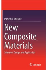 New Composite Materials