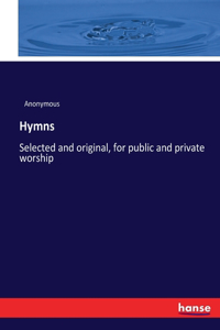 Hymns