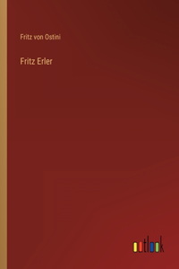 Fritz Erler
