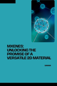 MXenes