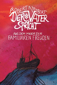 Der Vater spricht