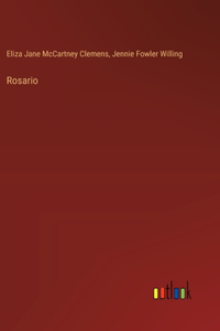 Rosario