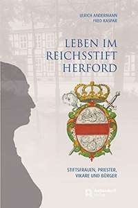 Leben Im Reichsstift Herford