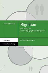 Migration
