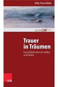 Trauer in Traumen