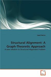 Structural Alignment
