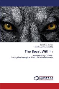 Beast Within
