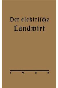 Der Elektrische Landwirt