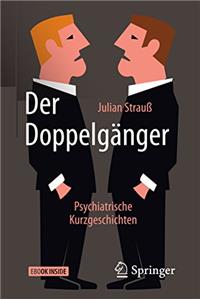 Der Doppelgänger