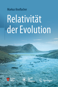 Relativität Der Evolution