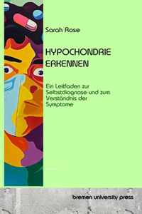 Hypochondrie erkennen