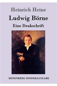 Ludwig Börne