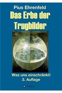 Erbe der Trugbilder