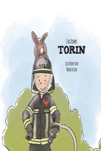 Torin
