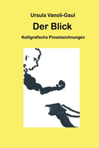 Blick