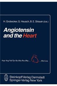 Angiotensin and the Heart