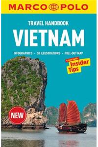 Vietnam Handbook