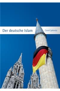 deutsche Islam