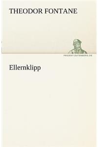 Ellernklipp