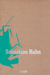 Sebastian Kuhn