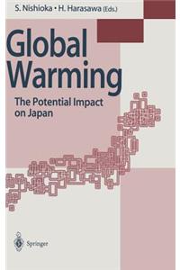 Global Warming