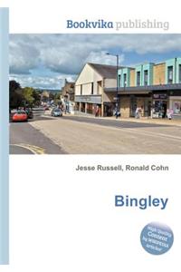 Bingley