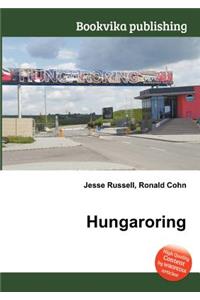 Hungaroring
