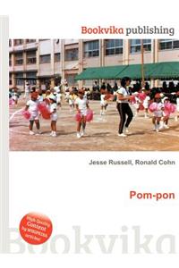 Pom-Pon