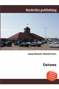 Oshawa