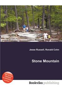 Stone Mountain