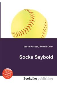 Socks Seybold