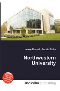Northwestern University