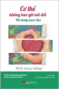 The Body Never Lies