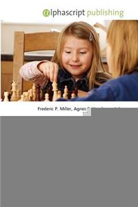 History (TV Channel)