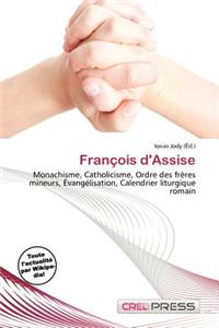 Fran OIS D'Assise