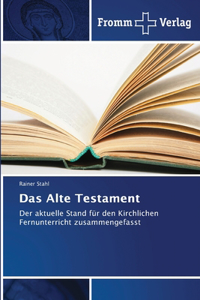 Alte Testament