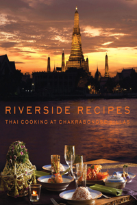 Riverside Recipes