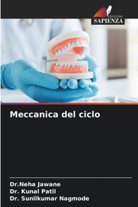 Meccanica del ciclo