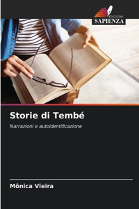 Storie di Tembé