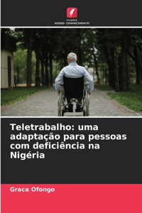 Teletrabalho