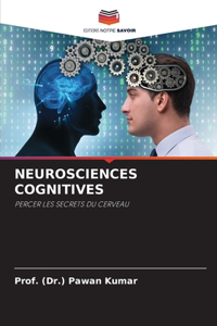Neurosciences Cognitives
