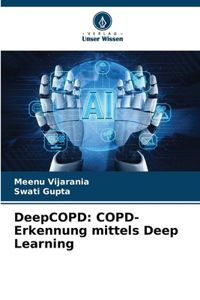 DeepCOPD