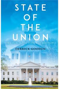 State of the Union