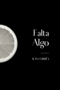 Falta Algo