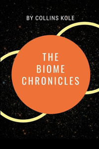 Biome Chronicles