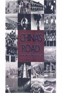 Chinas Road