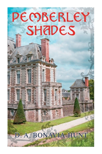 Pemberley Shades