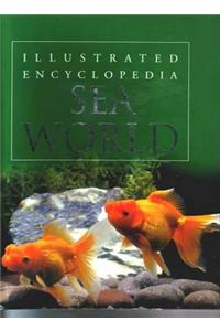 Sea World